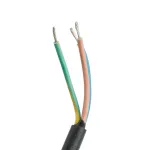 Светодиодный уличный консольный светильник Feron SP3070 LED IP66 30W 5000К