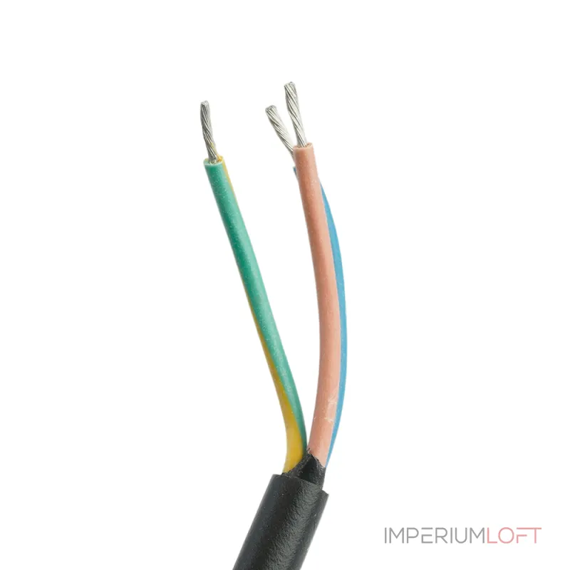 Светодиодный уличный консольный светильник Feron SP3070 LED IP66 30W 5000К