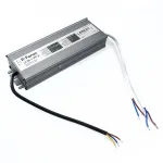 Трансформатор Feron LB500 6,25A 150W 25989