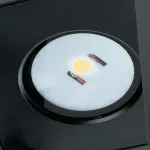 Светильник уличный светодиодный Feron Лос-Анджелес DH301 LED IP54 10W 4000К
