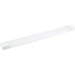 Накладной светильник Feron 32945 Цвет арматуры белый Цвет плафонов белый