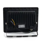 Настенно-потолочный прожектор Feron Saffit SFL 55176 от ImperiumLoft