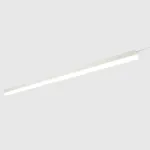 Накладной светильник Feron AL5038 28772 Цвет арматуры белый Цвет плафонов белый