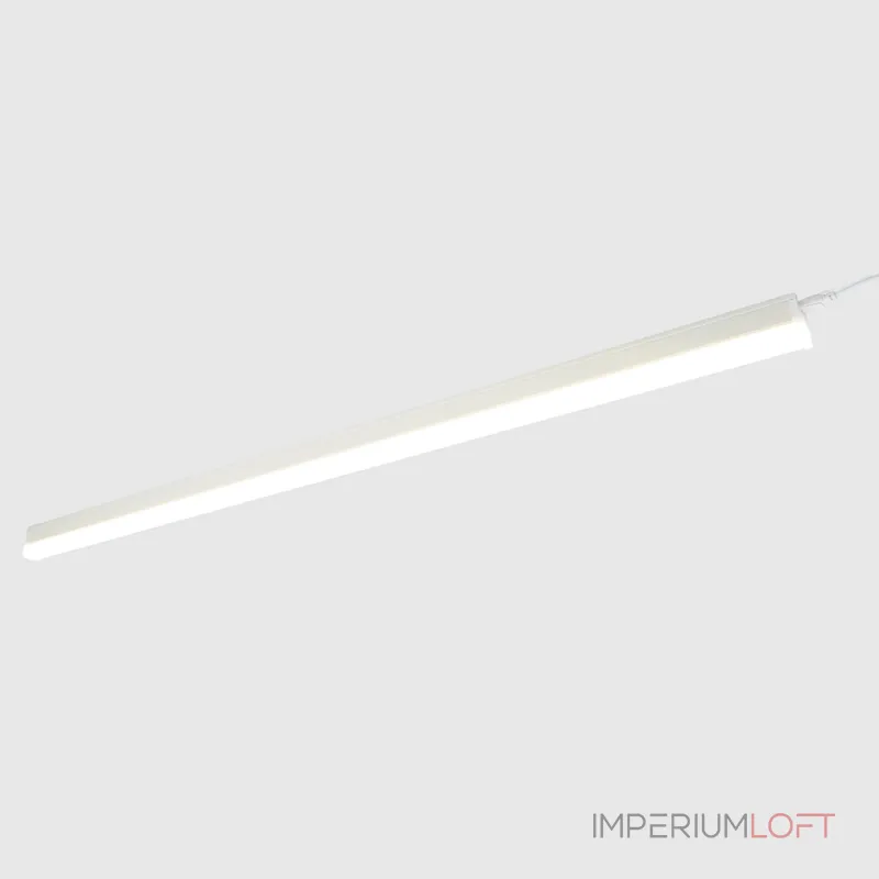 Накладной светильник Feron AL5038 28772 Цвет арматуры белый Цвет плафонов белый