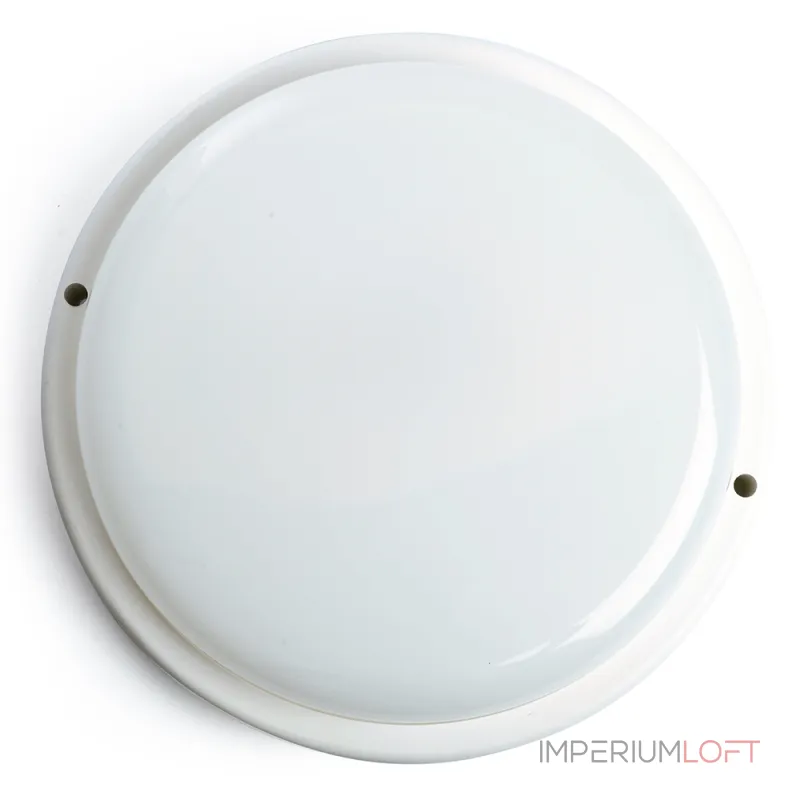Светильник светодиодный пылевлагозащищённый Feron AL3005 LED IP65 24W 4000К Светильник светодиодный пылевлагозащищённый Feron AL3005 LED IP65 24W 4000К