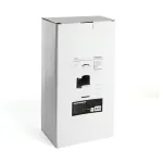 Светильник на штанге Feron Dh0903 11654