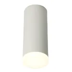 Светильник потолочный Feron ML102 GU10 IP20 35W