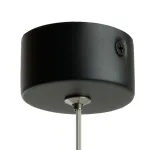 Настольная лампа Eglo Z_SOLAR 48749 от ImperiumLoft