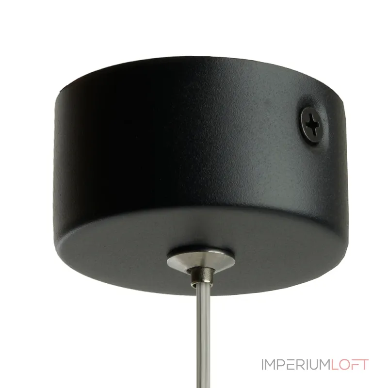 Настольная лампа Eglo Z_SOLAR 48749 от ImperiumLoft Настольная лампа Eglo Z_SOLAR 48749 от ImperiumLoft