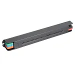 Трансформатор для светодиодной ленты с диммированием 150W 24V IP20 Feron 52130