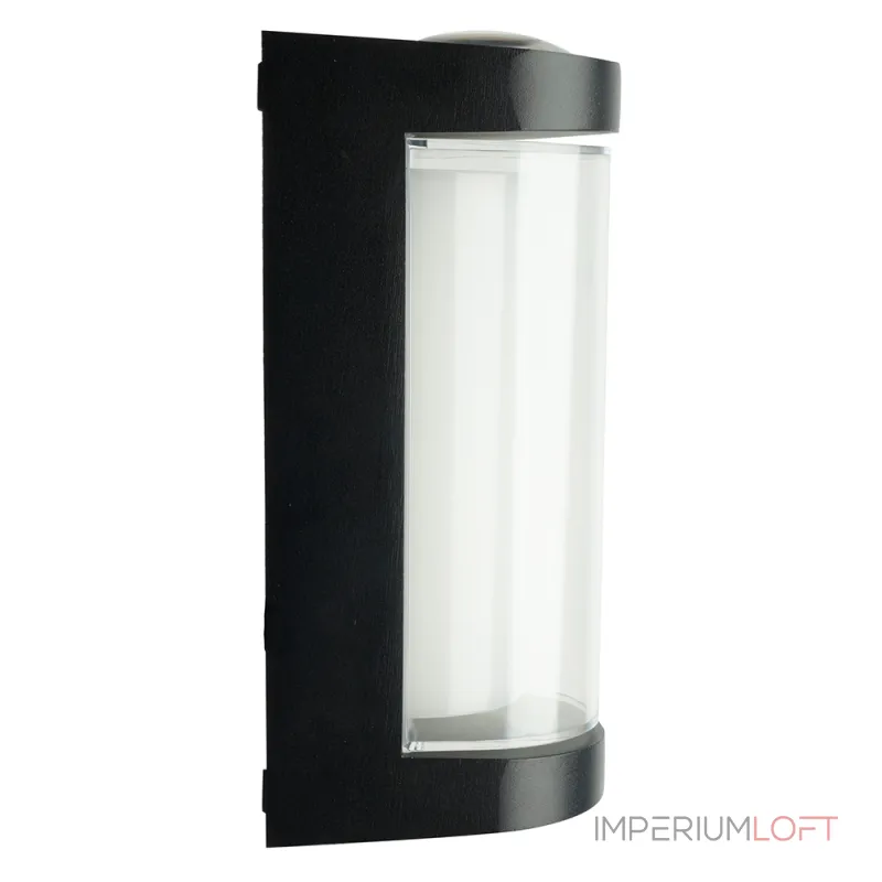 Светильник уличный светодиодный Feron Челси DH057 LED IP54 16W 3000К Светильник уличный светодиодный Feron Челси DH057 LED IP54 16W 3000К