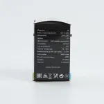 Лампа светодиодная Feron Saffit LB-37 38116 от ImperiumLoft