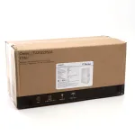 Трансформатор (вход 230V AC выход AC12-25V 150W) Feron 48368