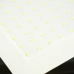 Настенный прожектор Feron LL-925 29500