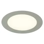 Светодиодный встраиваемый светильник Feron AL500 LED IP40 6W 4000К