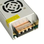 Блок питания Feron LB009 21499