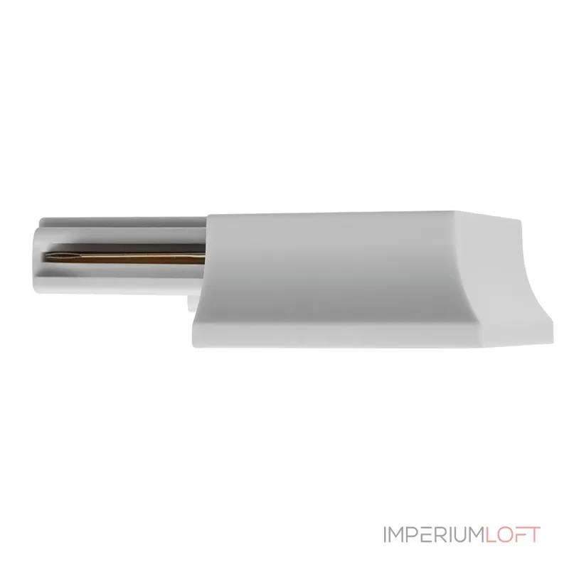 Соединители Feron LD1001 10315 Соединители Feron LD1001 10315