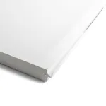 Офисный светильник Feron LED IP54 36W 4000К
