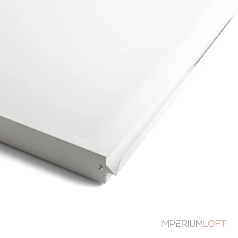 Офисный светильник Feron LED IP54 36W 4000К