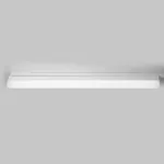 Трековый светодиодный светильник Feron AL120 LED IP20 60W 4000К