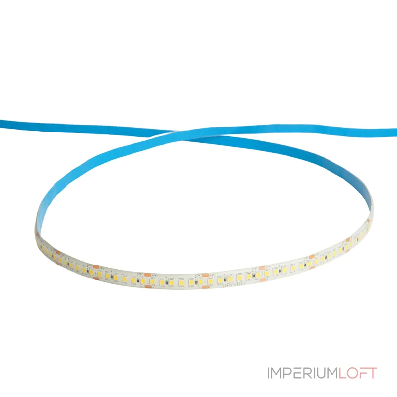 Светодиодная LED лента 180SMD(2835)/м 16Вт/м 24V 5000*10*2.3мм 6000К IP65 Feron 51827 Светодиодная LED лента 180SMD(2835)/м 16Вт/м 24V 5000*10*2.3мм 6000К IP65 Feron 51827