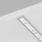 Основание для ленты в профиле Feron CAB285 48116