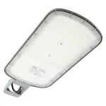 Светодиодный уличный консольный светильник Feron SP3070 LED IP66 100W 4000К