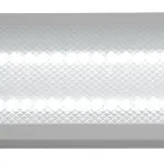 Светодиодный встраиваемый светильник Feron AL2116 LED IP40 48W 4000К