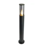 Светильник садово-парковый Feron Бостон DH1305 E27 IP54 40W