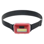 Фонарь налобный на батарейках 3*AAA Feron TH2308 41712 от ImperiumLoft