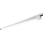 Трековый светодиодный светильник Feron AL232 LED IP40 40W 4000К