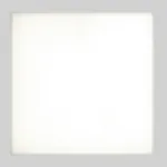 Светодиодный потолочный светильник Feron AL267 LED IP44 24W 4000К