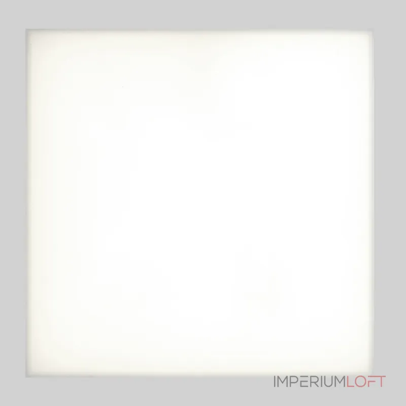 Светодиодный потолочный светильник Feron AL267 LED IP44 24W 4000К Светодиодный потолочный светильник Feron AL267 LED IP44 24W 4000К