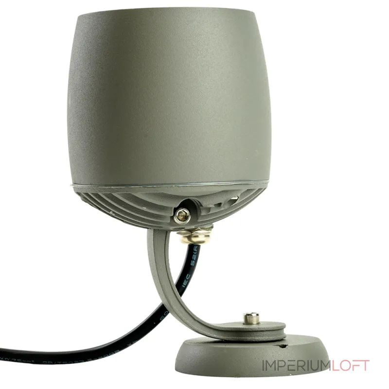 Светодиодный светильник ландшафтно-архитектурный Feron LL-600 LED IP65 10W 2700К Светодиодный светильник ландшафтно-архитектурный Feron LL-600 LED IP65 10W 2700К