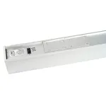 Светильник линейный светодиодный Feron 51870