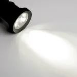 Светильник грунтовой на колышке Feron SP2711 LED IP65 5W 4000К