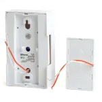 Звонок с кнопкой проводной Feron DB-102 48806