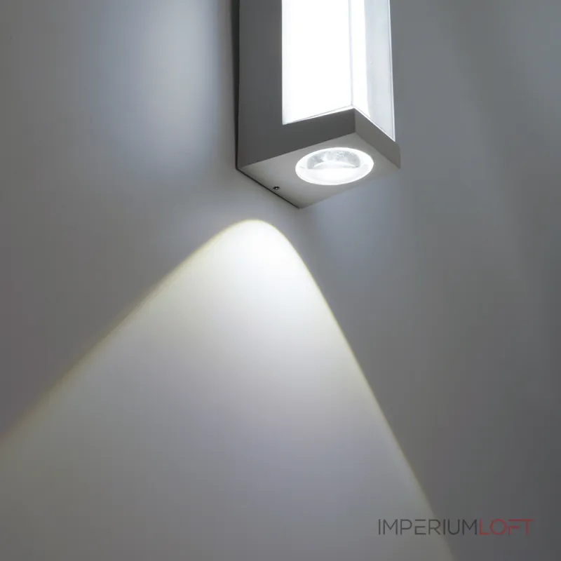 Светильник уличный светодиодный Feron Челси DH059 LED IP54 16W 4000К Светильник уличный светодиодный Feron Челси DH059 LED IP54 16W 4000К
