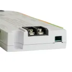 Лестничный контроллер для светодиодной ленты Feron LD002 12, 24 Вт 7.5, 15W 48936