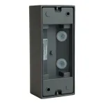 Накладной светильник Feron Saffit DH015 11884 Цвет арматуры серый Цвет плафонов серый от ImperiumLoft