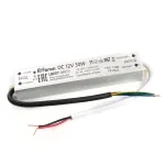 Блок питания Feron lb007 48053