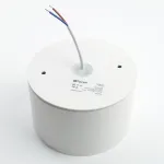 Накладной светильник Feron HL373 48734