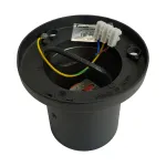 Светильник садово-парковый Feron Бостон DH1303 E27 IP54 40W