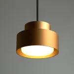Подвесной светильник Feron HL3678 GX53 IP20 12W