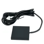 Датчик движения 500W 220V Feron 51833