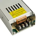 Блок питания Feron LB009 21499