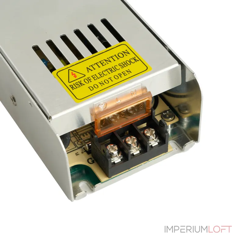 Блок питания Feron LB009 21499