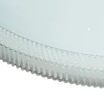 Светодиодный потолочный светильник Feron AL1510 LED IP44 56W 3000, 4000, 6400К