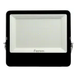 Настенный прожектор Feron LL-926 29501