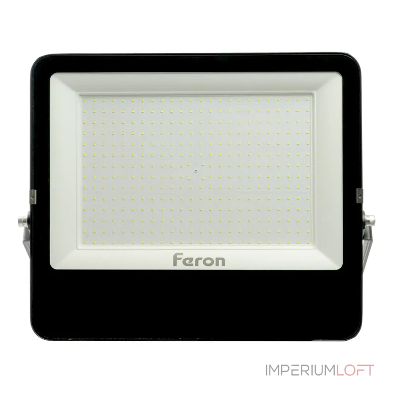 Настенный прожектор Feron LL-926 29501